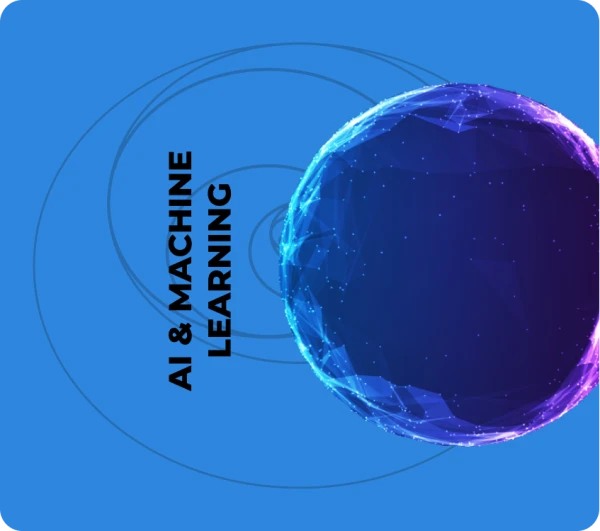 Design-thinking strategy service